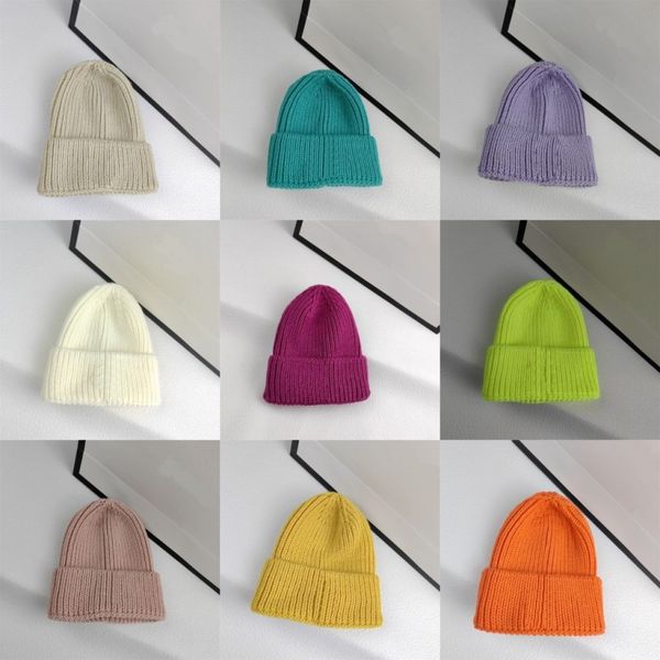 luxury fitted hats women winter caps with pom pom knitted beanie kid designer warm cap children thicker gorro mens fashion classic multicolo, Blue;gray
luxury fitted hats women winter caps with pom pom knitted beanie kid designer warm cap children thicker gorro mens fashion classic multicolo, Blue;gray