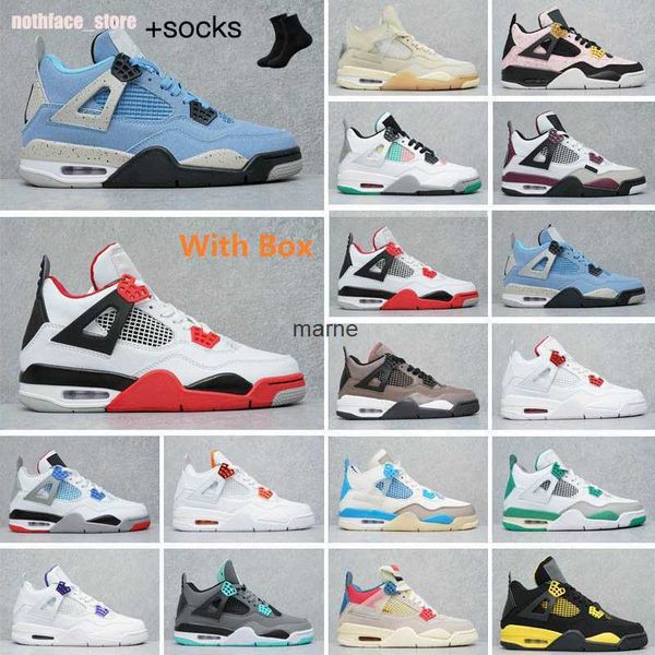 sail 4 4s mens shoes sneakers violet ore midnight navy cool grey patent starfish university blue oreo bred black cat dark mocha women
sail 4 4s mens shoes sneakers violet ore midnight navy cool grey patent starfish university blue oreo bred black cat dark mocha women
