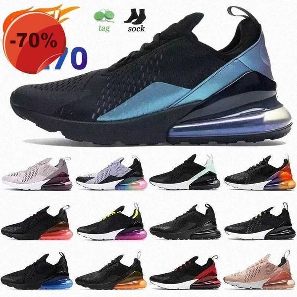 running shoes 270s arrival og cushion triple black white pn orange betrue platinum mens women sports sneakers 270 react trainers j6yc#
running shoes 270s arrival og cushion triple black white pn orange betrue platinum mens women sports sneakers 270 react trainers j6yc#