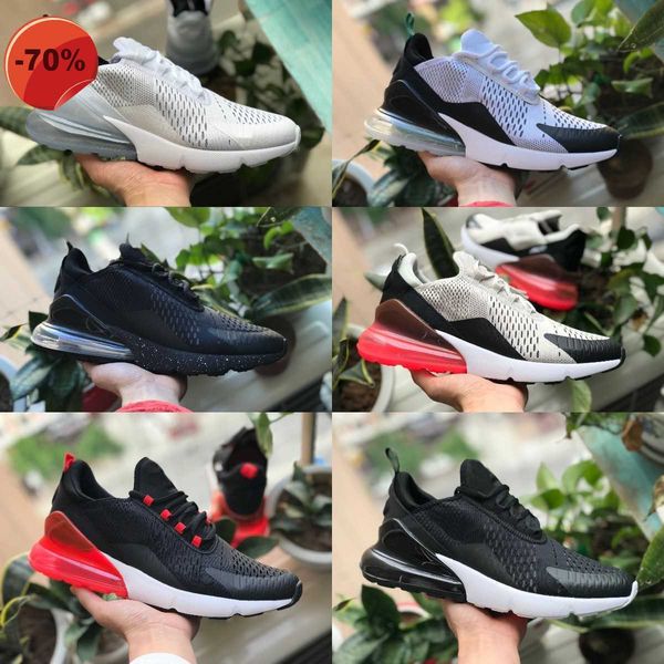 2023 trainer 270 shoes mens tennis runner dusty cactus triple black white 270s cactus light bone barely rose volt women breathable mesh
2023 trainer 270 shoes mens tennis runner dusty cactus triple black white 270s cactus light bone barely rose volt women breathable mesh