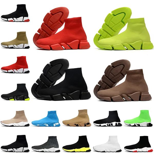 designer sock lace-up running shoes speed runner trainer 1.0 sneakers luxury women men black fashion socks speeds sneaker platform stretch k
designer sock lace-up running shoes speed runner trainer 1.0 sneakers luxury women men black fashion socks speeds sneaker platform stretch k