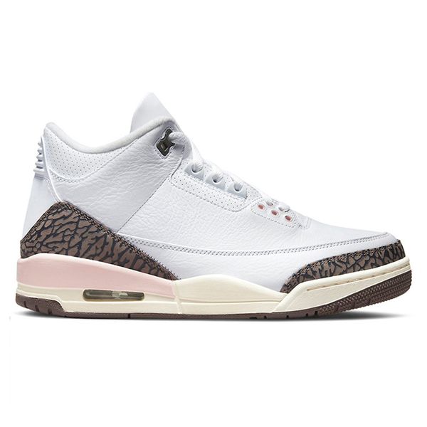 3 retro basketball shoes men women 3s fire red dark iris neapolitan desert elephant black cement gold lucky green cardinal musli
3 retro basketball shoes men women 3s fire red dark iris neapolitan desert elephant black cement gold lucky green cardinal musli