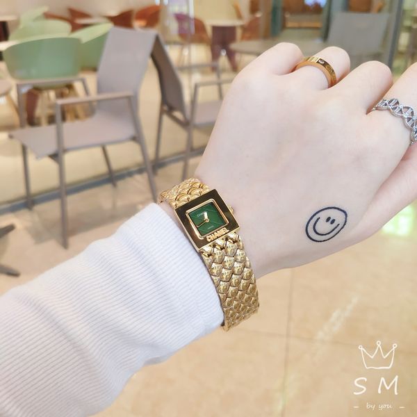 chan christmas watch new in wrist watch gift valentines christmas mothers day premiere gourmette chain, Slivery;golden
chan christmas watch new in wrist watch gift valentines christmas mothers day premiere gourmette chain, Slivery;golden
