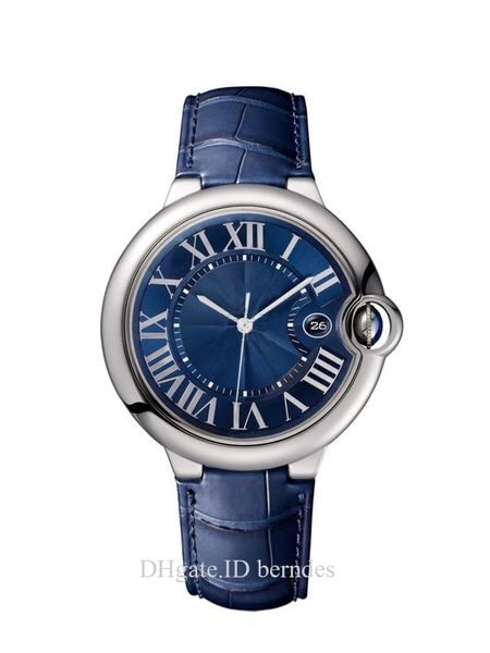 fashion couple watches men and women fully automatic mechanical stainless steel manufacturing waterproof multiple color options for delivery, Slivery;brown
fashion couple watches men and women fully automatic mechanical stainless steel manufacturing waterproof multiple color options for delivery, Slivery;brown