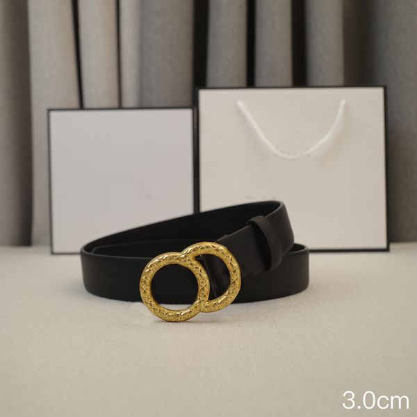 luxury womens designer genuine leather belts for men fashion casual belt big letter gold smooth copper buckle men classic belt g girdle cein, Black;brown
luxury womens designer genuine leather belts for men fashion casual belt big letter gold smooth copper buckle men classic belt g girdle cein, Black;brown
