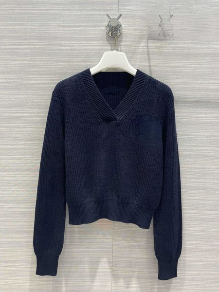 women's sweaters style v-neck pullover knitted sweater women's early autumn new style small versatile, White;black
women's sweaters style v-neck pullover knitted sweater women's early autumn new style small versatile, White;black