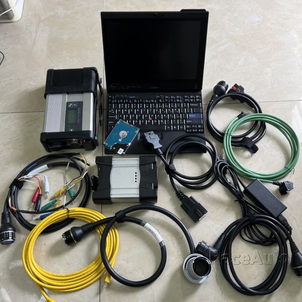 2in1 mb star c5 sd compact 5 icom next for bmw diagnostic tool latest software win10 installed well lapi7 x201
2in1 mb star c5 sd compact 5 icom next for bmw diagnostic tool latest software win10 installed well lapi7 x201