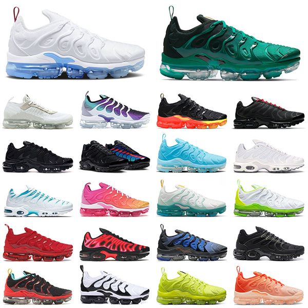 atlanta tn plus running shoes unity tns knicks vibes since 1972 dusk cargo khaki chicago lost and found university blue womens mens sports d
atlanta tn plus running shoes unity tns knicks vibes since 1972 dusk cargo khaki chicago lost and found university blue womens mens sports d
