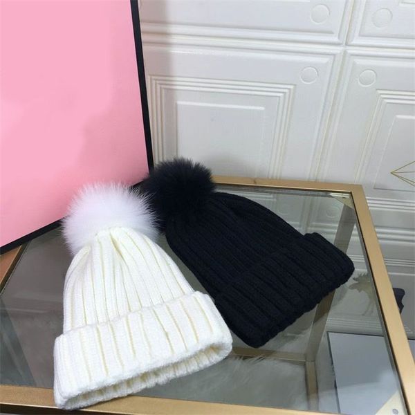 fitted hats man designer beanie women bonnet winter multicolour female famous thicker autumn kids head warm sport stylish soft bonnets desig, Blue;gray
fitted hats man designer beanie women bonnet winter multicolour female famous thicker autumn kids head warm sport stylish soft bonnets desig, Blue;gray