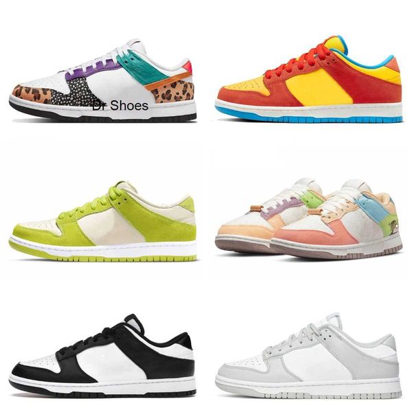 designers sb casual sports shoes animal dunks paisley unc blue stars black women men white trainers union low green world champ sun club
designers sb casual sports shoes animal dunks paisley unc blue stars black women men white trainers union low green world champ sun club