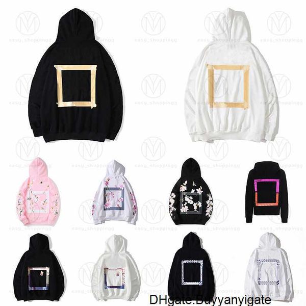 hoodies mens womens fashion streetwears man s pullover winter sweatshirts loose hooded offs designers clothing high1 quality street print c5, Black
hoodies mens womens fashion streetwears man s pullover winter sweatshirts loose hooded offs designers clothing high1 quality street print c5, Black