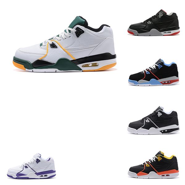 designer shoes air flight 89 running court purple raygun black white oreo rucker park true blue royal red yellow 89s men
designer shoes air flight 89 running court purple raygun black white oreo rucker park true blue royal red yellow 89s men