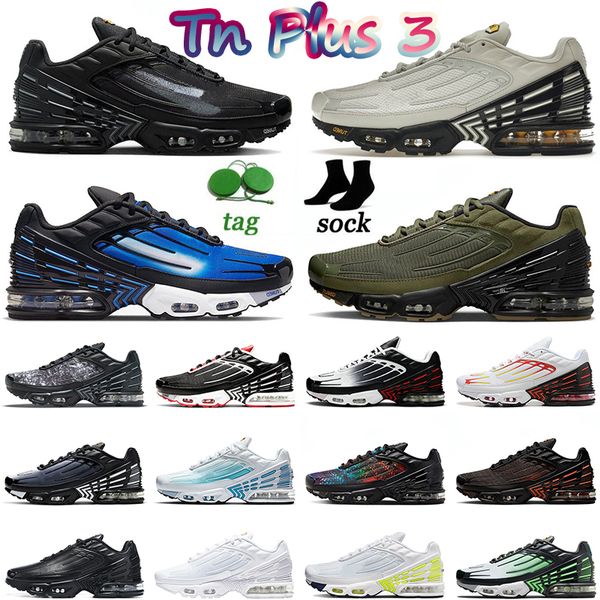 tn plus tuned 3 tns tnplus running shoes for men women vaporizer tn3 triple white black leather red unity olive green black aqua blue vapour, White;red
tn plus tuned 3 tns tnplus running shoes for men women vaporizer tn3 triple white black leather red unity olive green black aqua blue vapour, White;red