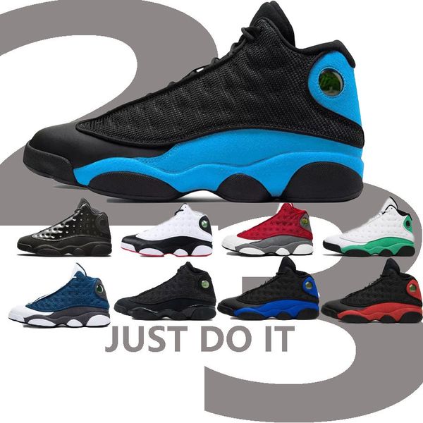 shoes 13s black unc women 13 french brave blue del sol obsidian flint court purple hyper royal starfish black cat bred sports sneakers
shoes 13s black unc women 13 french brave blue del sol obsidian flint court purple hyper royal starfish black cat bred sports sneakers