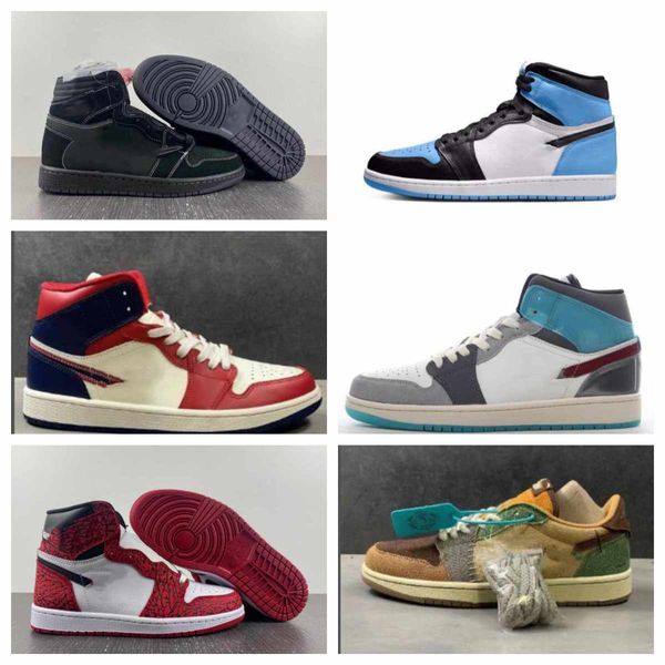 basketball shoes one 1 high og voodoo black phantom men running classic triple brown chicago reimagined sports women mens sneakers size 36-4
basketball shoes one 1 high og voodoo black phantom men running classic triple brown chicago reimagined sports women mens sneakers size 36-4