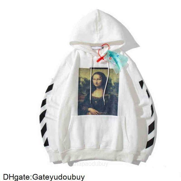 mens classic loose offs sweatshirts fashion brand hoodie designers luxury pullover back oil paint arrow x men women t shirt ow 4feo, Black
mens classic loose offs sweatshirts fashion brand hoodie designers luxury pullover back oil paint arrow x men women t shirt ow 4feo, Black
