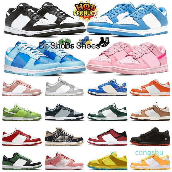 panda dunks casual shoes for men women triple pink argon jackie robinson unc grey fog rose whisper laser orange trainers sneakers
panda dunks casual shoes for men women triple pink argon jackie robinson unc grey fog rose whisper laser orange trainers sneakers