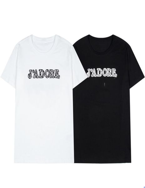 summer men tshirts cotton shirts solid color short sleeve slim breathable men039s streetwear male tees size xxxl clothes 8030185, White;black
summer men tshirts cotton shirts solid color short sleeve slim breathable men039s streetwear male tees size xxxl clothes 8030185, White;black