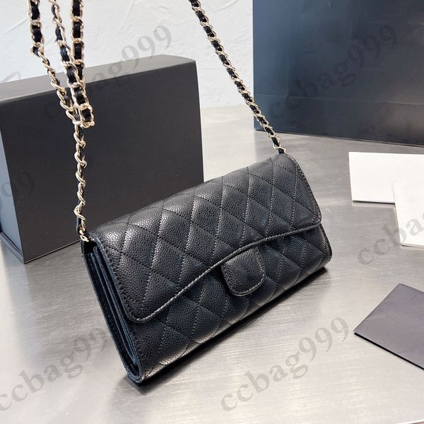 vintage mini flap cowhide wallets with leather hardware chain crossbody bags coins purses classic quilted caviar womens shoulder phone card, Red;black
vintage mini flap cowhide wallets with leather hardware chain crossbody bags coins purses classic quilted caviar womens shoulder phone card, Red;black