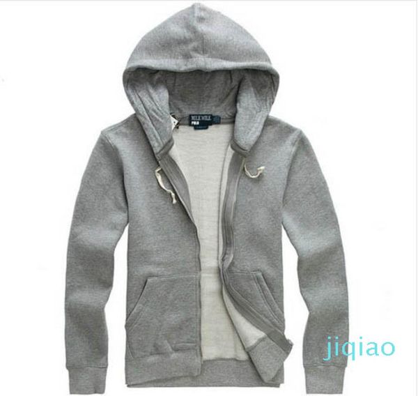 luxurymens polo hoodies and sweatshirts autumn winter casual with a hood sport jacket men039s hoodies9934389, Black
luxurymens polo hoodies and sweatshirts autumn winter casual with a hood sport jacket men039s hoodies9934389, Black