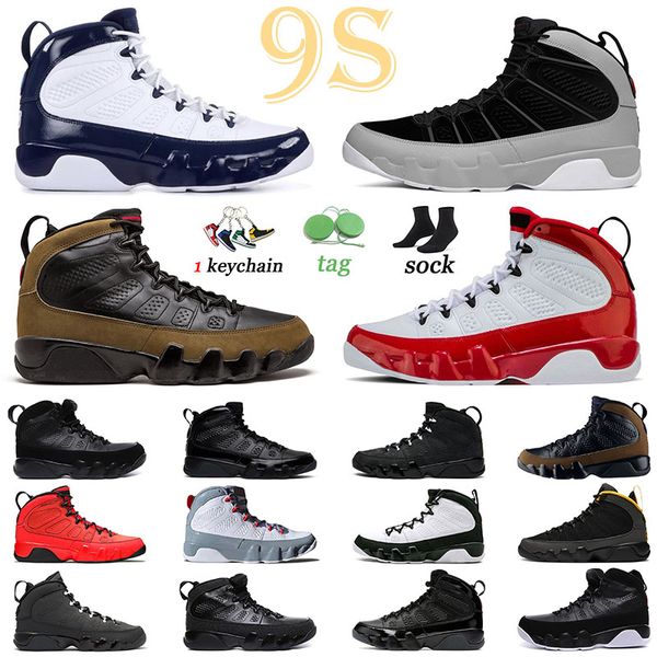 ale jumpman 9 olive basketball shoes outdoor designers 9s sneakers gym red particle grey black anthracite og space jam release men j9 women
ale jumpman 9 olive basketball shoes outdoor designers 9s sneakers gym red particle grey black anthracite og space jam release men j9 women