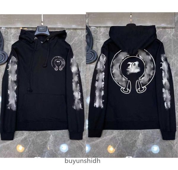 designer hearts hoodie chromes mens hoody clothing womens heart hoodies hooded ch cross flower arm front printed horseshoe pocket 2285779, Black
designer hearts hoodie chromes mens hoody clothing womens heart hoodies hooded ch cross flower arm front printed horseshoe pocket 2285779, Black