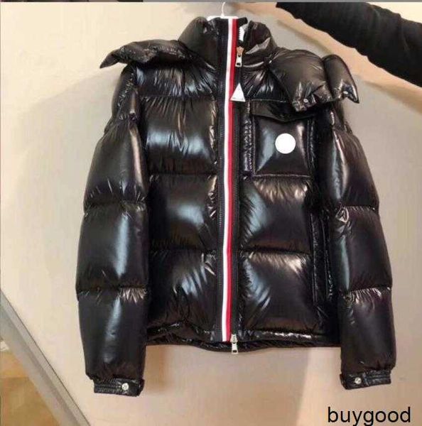 monclair mens down jacket fashionable long-sleeved luxury sport winter puffer s designer vest size s-4xl, Black;brown
monclair mens down jacket fashionable long-sleeved luxury sport winter puffer s designer vest size s-4xl, Black;brown