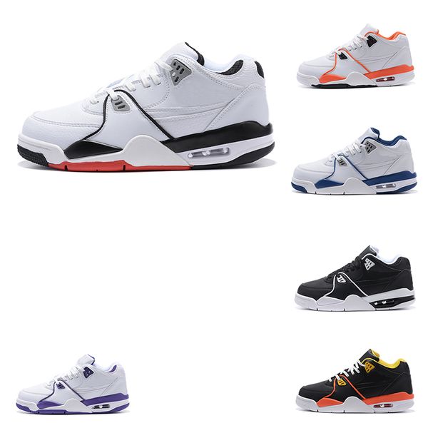 retro mens flight 89 og basketball shoes kids womens air jumpman 4 sneakers tennis white red blue purple black bred trainers 40-45
retro mens flight 89 og basketball shoes kids womens air jumpman 4 sneakers tennis white red blue purple black bred trainers 40-45
