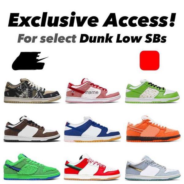 designer coast lows shoes sb dunks white black lobster unc grey fog triple pink foam varsity green civilist apple usc men women trainers
designer coast lows shoes sb dunks white black lobster unc grey fog triple pink foam varsity green civilist apple usc men women trainers