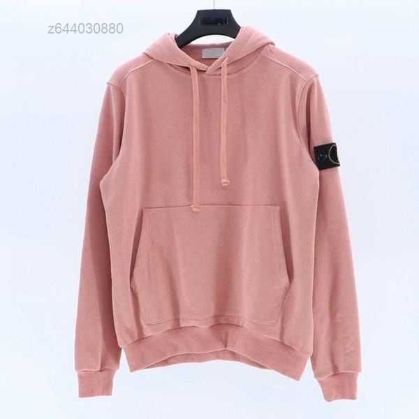 mens hoodies sweatshirts jumpers island fashion letter embroidery stone long sleeve pullover man casua clothing 101 g0d6, Black
mens hoodies sweatshirts jumpers island fashion letter embroidery stone long sleeve pullover man casua clothing 101 g0d6, Black