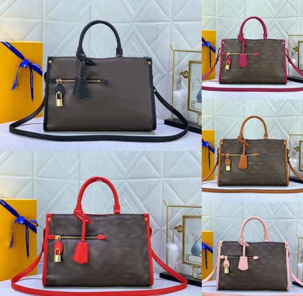 designer popincourt bag totes handbags purses luxury flower classic women brand tote monograms real leather with lock shoulder bags m43435 m
designer popincourt bag totes handbags purses luxury flower classic women brand tote monograms real leather with lock shoulder bags m43435 m