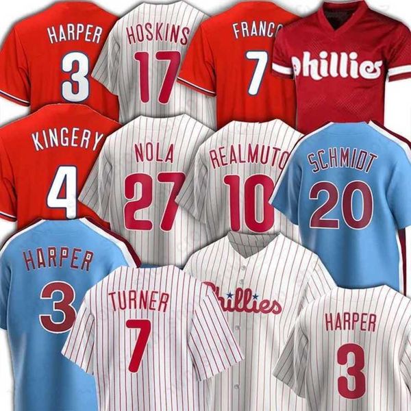 philadelphia 7 trea turner phillies baseball jersey bryce rhys hoskins harper aaron nola alec bohm jerseys kyle schwarber nick castellanos j, Blue;black
philadelphia 7 trea turner phillies baseball jersey bryce rhys hoskins harper aaron nola alec bohm jerseys kyle schwarber nick castellanos j, Blue;black