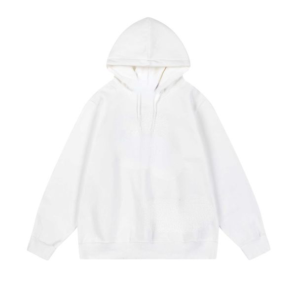 men's hoodies sweatshirts autumn and winter trendy sweater 23 printed plush hooded sweater sportscasual loose, Black
men's hoodies sweatshirts autumn and winter trendy sweater 23 printed plush hooded sweater sportscasual loose, Black
