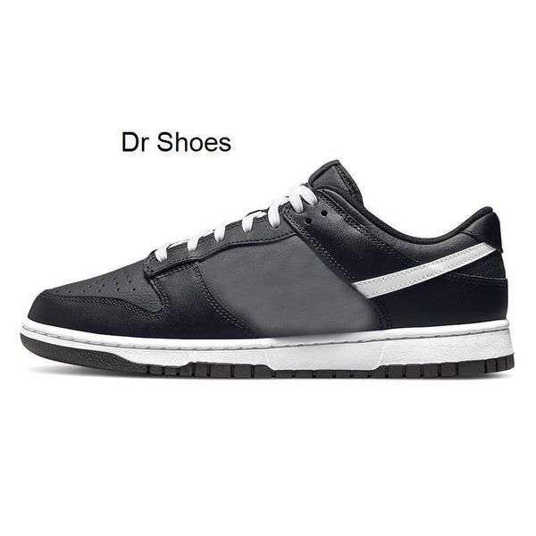 dunked casual shoes low mens women black white cheetah graffiti white university unc syracuse phillies navy blue jackie robinson sneakers
dunked casual shoes low mens women black white cheetah graffiti white university unc syracuse phillies navy blue jackie robinson sneakers
