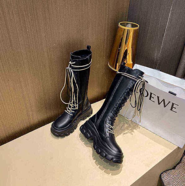 women boots "purple charm" children 2022 spring and summer new thick soled martin breathable mid tube wind calf 07091011, Black
women boots "purple charm" children 2022 spring and summer new thick soled martin breathable mid tube wind calf 07091011, Black
