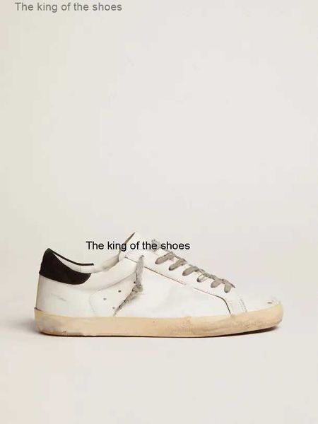 couple small dirty shoes designer luxury italian leather golden super-star sneakers lobster suede star black suede heel neiman marcus
couple small dirty shoes designer luxury italian leather golden super-star sneakers lobster suede star black suede heel neiman marcus