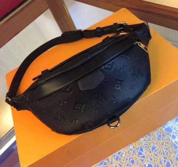 2022 new fashion waist bag cross body luxury designer shoulder bag flower letter leather bumbags
2022 new fashion waist bag cross body luxury designer shoulder bag flower letter leather bumbags