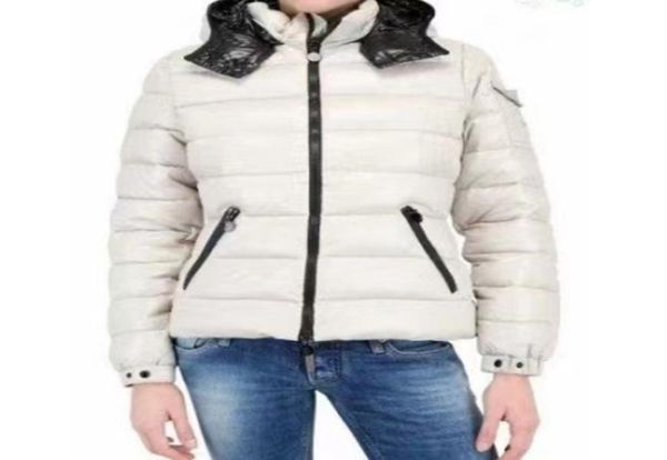 new winter down womens down jacket fashion thickened downs coats casual comfortable outdoor warm puffer jackets multicolor parka p3439034, Black
new winter down womens down jacket fashion thickened downs coats casual comfortable outdoor warm puffer jackets multicolor parka p3439034, Black