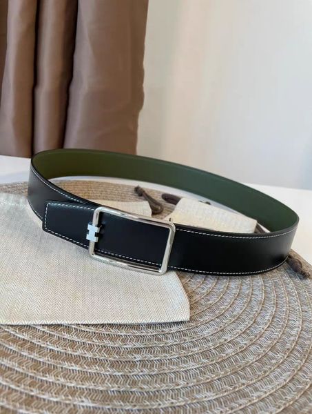 fashion belts designers for men and women to create classic reversible belt black brown gold silver buckle casual business men's bel001
fashion belts designers for men and women to create classic reversible belt black brown gold silver buckle casual business men's bel001