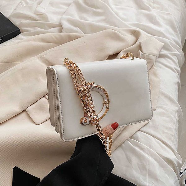 classic luxurious bags shoulder bag for women designer handbags chain crossbody bag purse luxury leather shopping messenger wallet 230718bj
classic luxurious bags shoulder bag for women designer handbags chain crossbody bag purse luxury leather shopping messenger wallet 230718bj