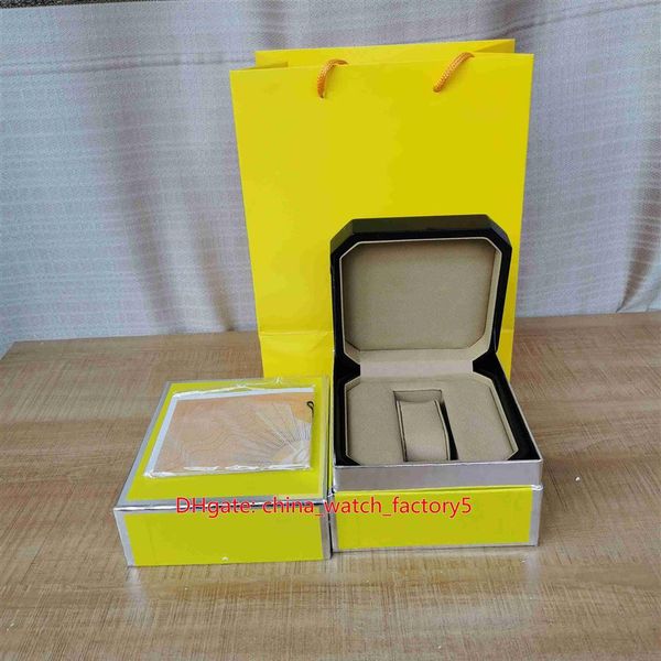 selling classic 1884 watches boxes original box papers wood leather handbag for bentley superavenger superocean w227t, Black;blue
selling classic 1884 watches boxes original box papers wood leather handbag for bentley superavenger superocean w227t, Black;blue