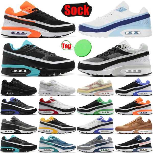 bw og marina classic running shoes for men women black persian white violet sport red light stone leather mens womens trainers sports sneake
bw og marina classic running shoes for men women black persian white violet sport red light stone leather mens womens trainers sports sneake
