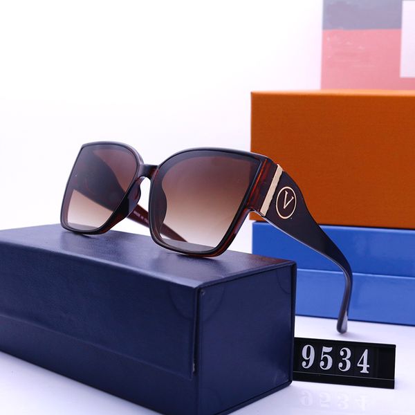 designer sunglasses for women mens polarized sunglass pc frame fashion sun glasses travel outdoor drive gold letter l glass eyewear eyeglass, White;black
designer sunglasses for women mens polarized sunglass pc frame fashion sun glasses travel outdoor drive gold letter l glass eyewear eyeglass, White;black