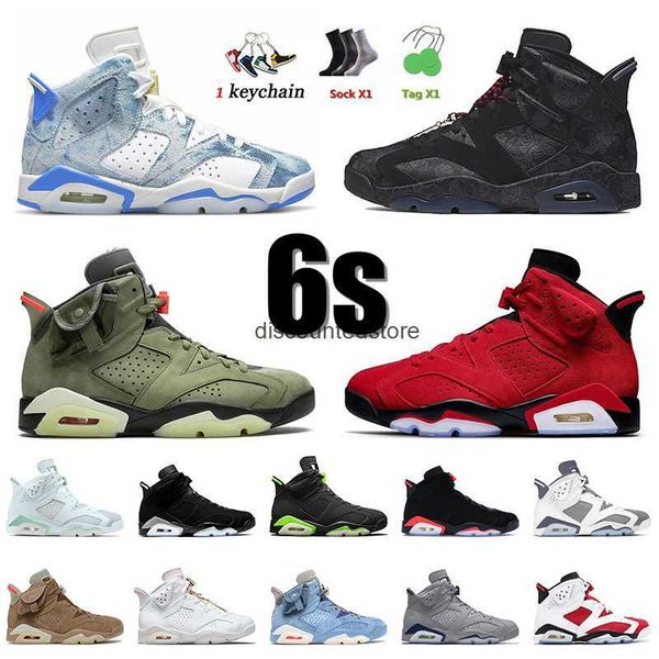 jumpman 6 6s mens basketball shoes washed denim singles day travis toro metallic silver black infrared cool grey georgetown british
jumpman 6 6s mens basketball shoes washed denim singles day travis toro metallic silver black infrared cool grey georgetown british