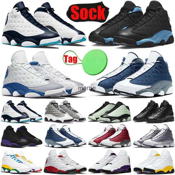 jumpman 13 13s men basketball shoes obsidian university french blue flint court purple gold glitter playground hyper royal mens trainers
jumpman 13 13s men basketball shoes obsidian university french blue flint court purple gold glitter playground hyper royal mens trainers
