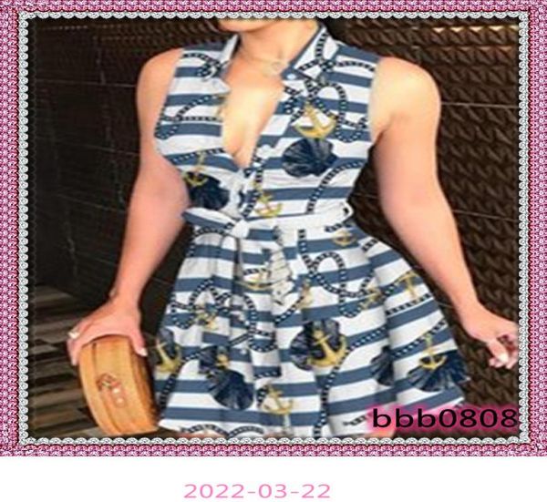 designer womens dresses elegant chain letter print shirt dress ladies vneck bandage button vintage short sleeve mini party dress 7098164, Black;gray
designer womens dresses elegant chain letter print shirt dress ladies vneck bandage button vintage short sleeve mini party dress 7098164, Black;gray