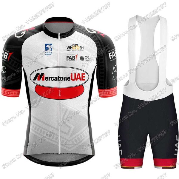 2022 mercatone uae cycling jersey short sleeve set retro cycling clothing road bike shirts suit bicycle bib shorts mtb maillot, Black;red
2022 mercatone uae cycling jersey short sleeve set retro cycling clothing road bike shirts suit bicycle bib shorts mtb maillot, Black;red