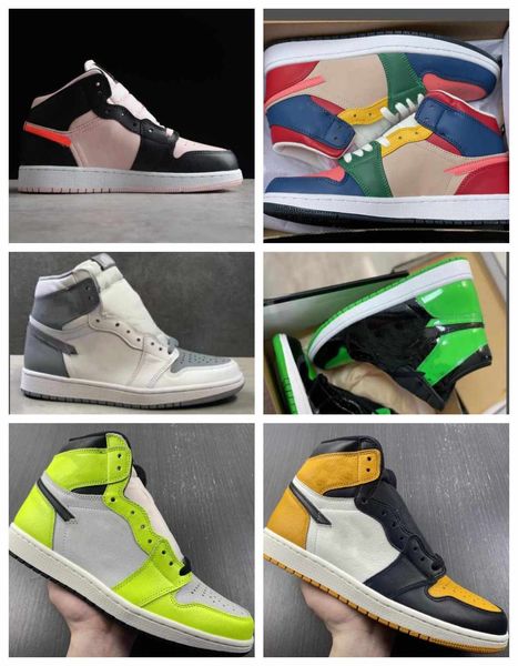 basketball shoes 1 reverse mocha jumpman og voodoo black phantom high 1 homage of home chicago dark marina university blue retro yellow toe
basketball shoes 1 reverse mocha jumpman og voodoo black phantom high 1 homage of home chicago dark marina university blue retro yellow toe