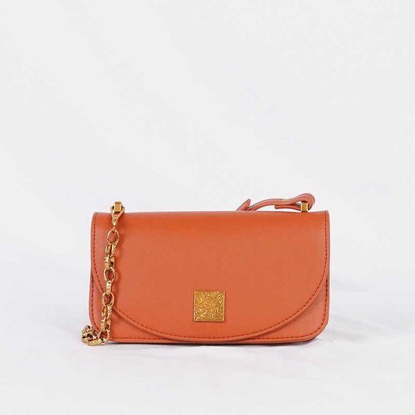 designer pu chain crossbody bag women leather solid shoulder ladies fashion snake print large woman purse 2022
designer pu chain crossbody bag women leather solid shoulder ladies fashion snake print large woman purse 2022