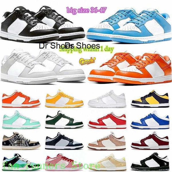 casual shoes dunkes low big size 46 chunky grey black white panda chicago laser orange coast candy kentucky university blue red green brazil
casual shoes dunkes low big size 46 chunky grey black white panda chicago laser orange coast candy kentucky university blue red green brazil